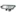 Fog Light Assembly Right CAPA for Honda CR-V 2015–2016