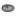 Fog Light Assembly Right for Honda CR-V HR-V