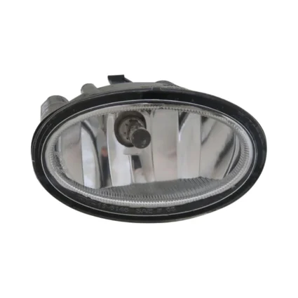 Fog Light Assembly Right for Honda CR-V HR-V