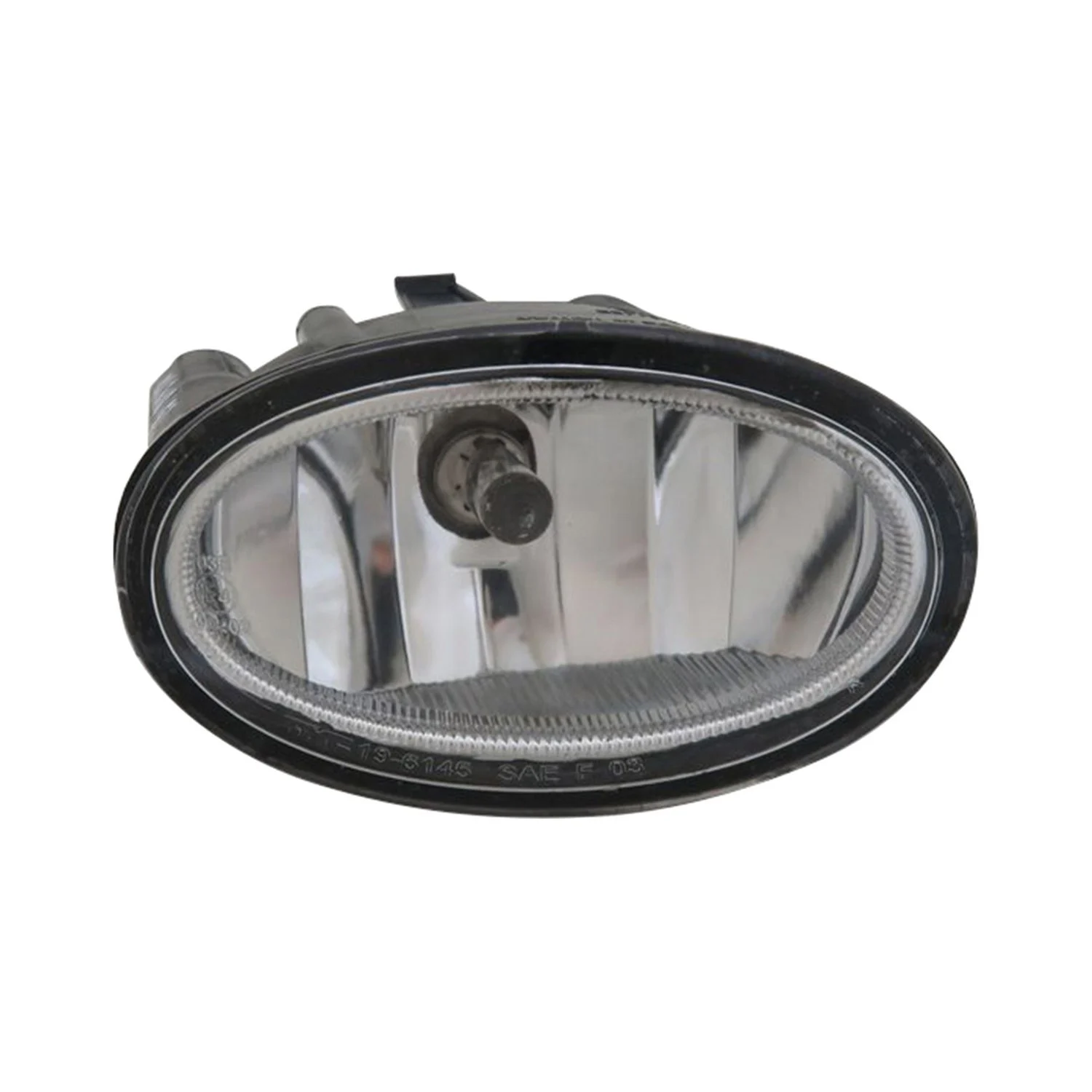 Fog Light Assembly Right for Honda CR-V HR-V