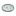 Fog Light Assembly Right CAPA for Honda CR-V HR-V