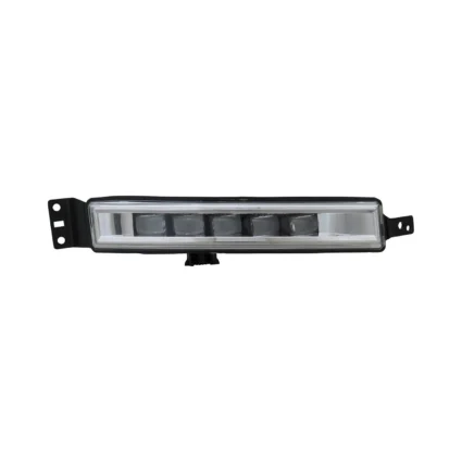 Fog Light Assembly Right for Honda Accord Sedan Coupe 2016–2017