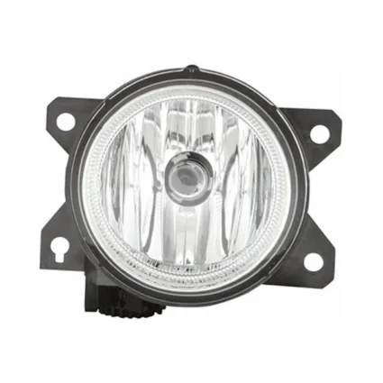 Fog Light Assembly Right Halogen for Honda Civic Fit HR-V