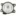 Fog Light Assembly Right Halogen CAPA for Honda Civic Fit HR-V