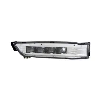Fog Light Assembly Right for Honda Accord 2018–2020