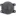 Fog Light Assembly Right Round CAPA for Honda CR-V 2020–2022
