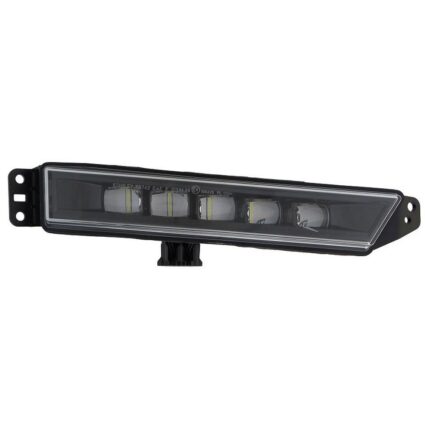 Fog Light Assembly Right for Honda HR-V Touring 2020–2022