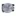 Fog Light Lens / Housing Left for Honda Pilot 2009–2011