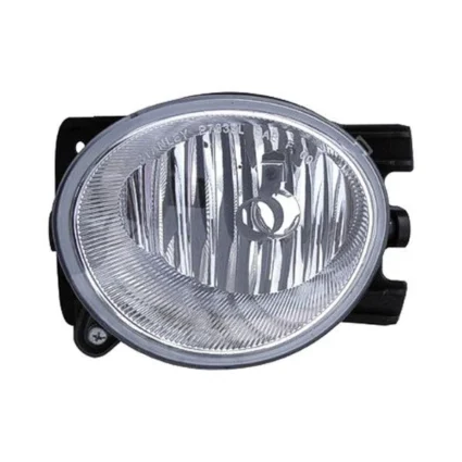 Fog Light Lens / Housing Left for Honda Pilot 2009–2011