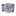 Fog Light Lens / Housing Right for Honda Pilot 2009–2011