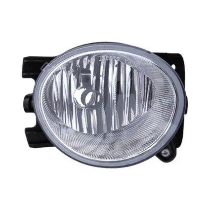 Fog Light Lens / Housing Right for Honda Pilot 2009–2011