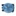 Fog Light Lens / Housing Right CAPA for Honda Pilot 2009–2011
