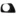 Fog Light Cover Left Textured Matte-Black for Honda Pilot 2003–2005