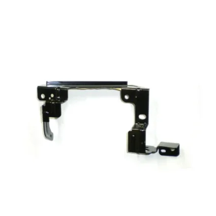 Fog Light Bracket Left Bracket Assembly for Honda Odyssey 2005–2007