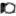 Fog Light Bracket Left for Honda HR-V EX EX-L 2019–2022
