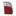 Tail Light Assembly Left Deck Lid Mounted for Honda Accord Sedan Coupe 1996–1997