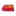 Tail Light Assembly Left Quarter Panel Mounted for Honda Civic Sedan Coupe 1992–1995