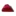 Tail Light Assembly Left Body Mounted for Honda Accord Coupe 1998–2002