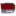 Tail Light Housing Left Deck Lid Mounted Includes Lens for Honda Civic Coupe 1999–2000