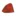Tail Light Assembly Left Quarter Panel Mounted w/o Bulbs or Sockets for Honda Civic Sedan 2001–2002