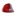 Tail Light Assembly Left for Honda Civic Coupe 2001–2003