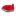 Tail Light Assembly Left Body Mounted w/o Bulbs or Sockets for Honda Accord Sedan 2001–2002