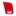 Tail Light Assembly Left Deck Lid Mounted for Honda Civic Sedan 2001–2002