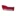 Tail Light Assembly Left Deck Lid Mounted w/o Bulb or Socket for Honda Accord Sedan 2001–2002