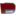 Tail Light Assembly Left Deck Lid Mounted for Honda Civic Coupe 1996–1998