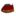 Tail Light Assembly Left Quarter Panel Mounted for Honda Civic Coupe 1996–1998