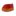 Tail Light Assembly Left Quarter Panel Mounted for Honda Civic Coupe 1999–2000