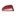 Tail Light Assembly Left Body Mounted w/o Bulbs or Sockets for Honda Accord Sedan 2003–2004