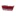 Tail Light Assembly Left Deck Lid Mounted w/o Bulbs or Sockets for Honda Accord Sedan 2003–2005