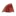 Tail Light Assembly Left Quarter Panel Mounted: w/o Bulbs or Sockets Canada/Japan/USA Built for Honda Civic Sedan 2003–2005