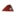 Tail Light Assembly Left Quarter Panel Mounted w/o Bulbs or Sockets for Honda Civic Coupe 2004–2005
