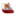 Tail Light Assembly Left w/o Bulbs or Sockets for Honda Civic Hatchback 2004–2005