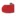 Tail Light Housing Left Body Mounted Includes Lens for Honda Odyssey 1999–2001