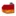 Tail Light Housing Left Body Mounted Includes Lens for Honda Odyssey 2002–2004