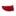 Tail Light Assembly Left Quarter Panel Mounted for Honda Accord Hybrid 2005