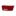 Tail Light Assembly Left Deck Lid Mounted for Honda Accord Hybrid 2005