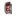 Tail Light Assembly Left w/o Bulbs & Sockets for Honda Pilot 2006–2008