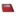 Tail Light Assembly Left Liftgate Mounted for Honda Odyssey 2005–2007