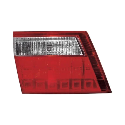 Tail Light Assembly Left Liftgate Mounted for Honda Odyssey 2005–2007