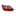 Tail Light Assembly Left for Honda Civic Coupe 2006–2008