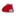 Tail Light Assembly Left On Body Lens/Housing for Honda Civic Hybrid 2006–2008