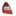 Tail Light Assembly Left for Honda Fit 2007–2008
