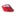 Tail Light Assembly Left for Honda Accord Coupe 2008–2010
