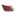 Tail Light Assembly Left for Honda Accord Sedan 2008–2012