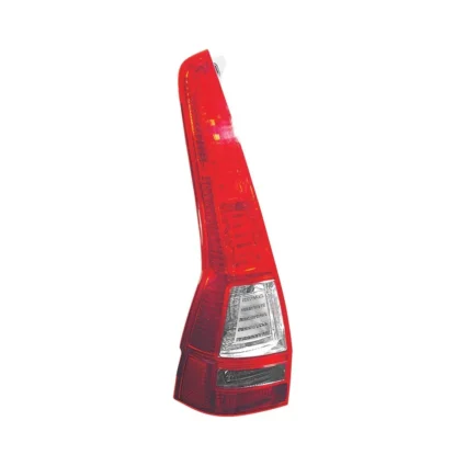 Tail Light Assembly Left for Honda CR-V 2007–2011