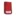 Tail Light Assembly Left CAPA for Honda Pilot 2009–2015
